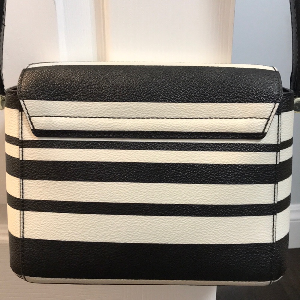 Kate spade - Picture 3 of 3